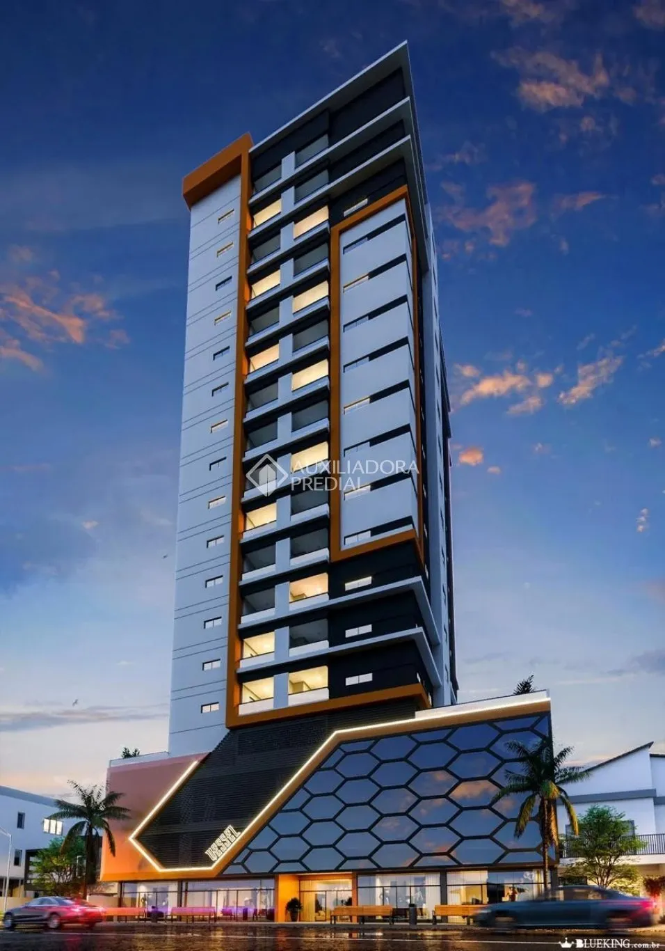 Apartamentos em Itapema — foto 3