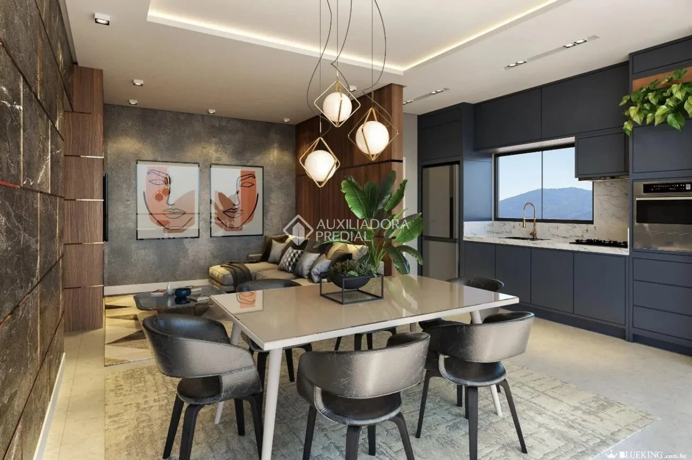 Apartamentos em Itapema — foto 5