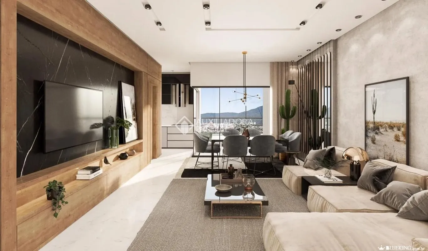 Apartamentos em Itapema — foto 6