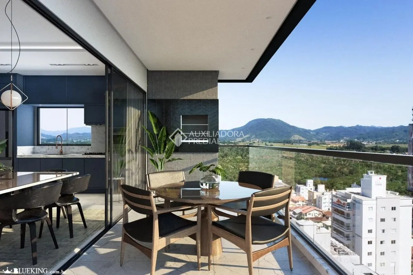 Apartamentos em Itapema — foto 7