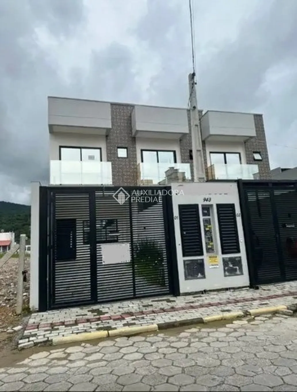 Casa em Itapema - foto 1