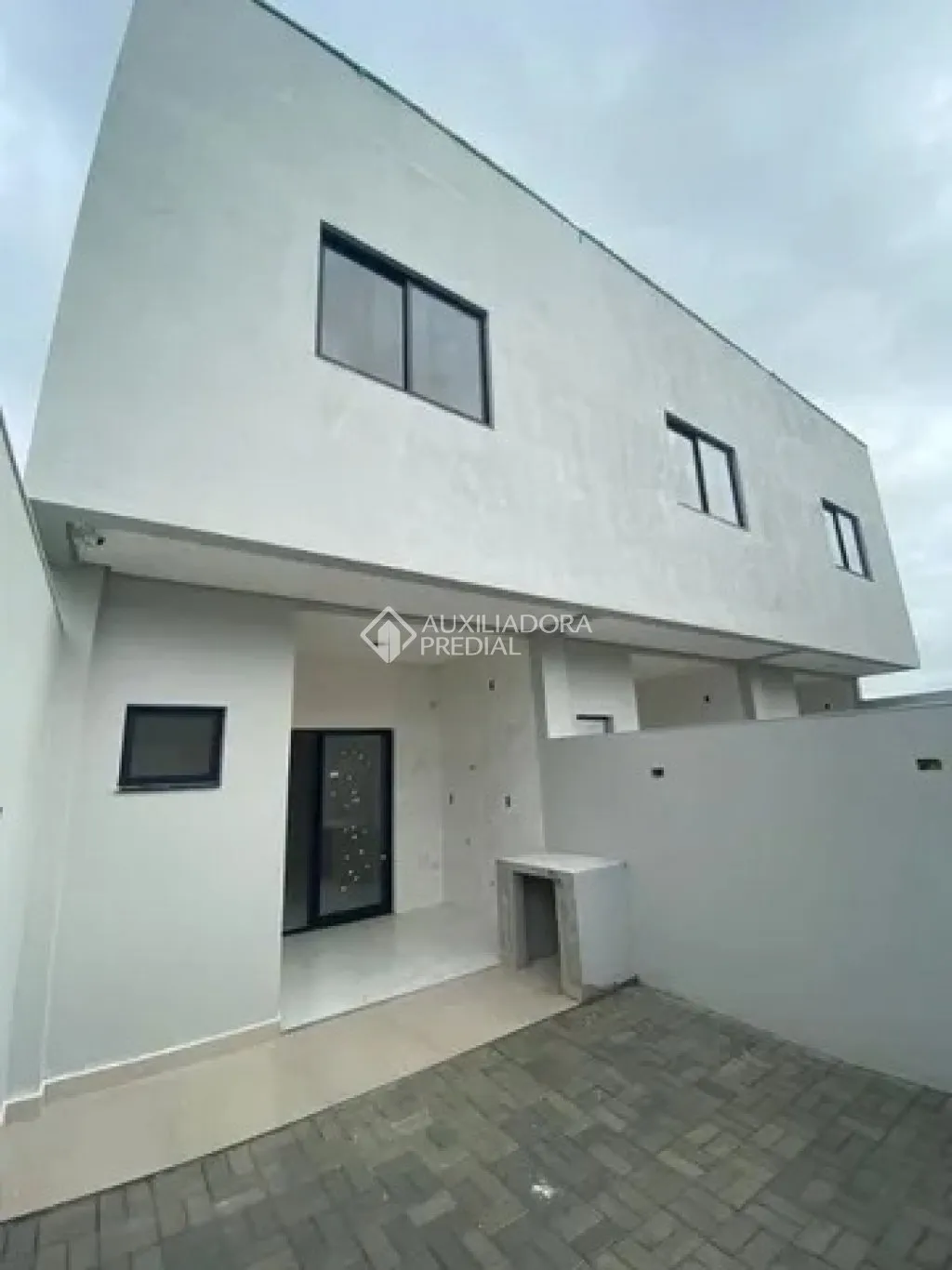 Casa em Itapema — foto 2