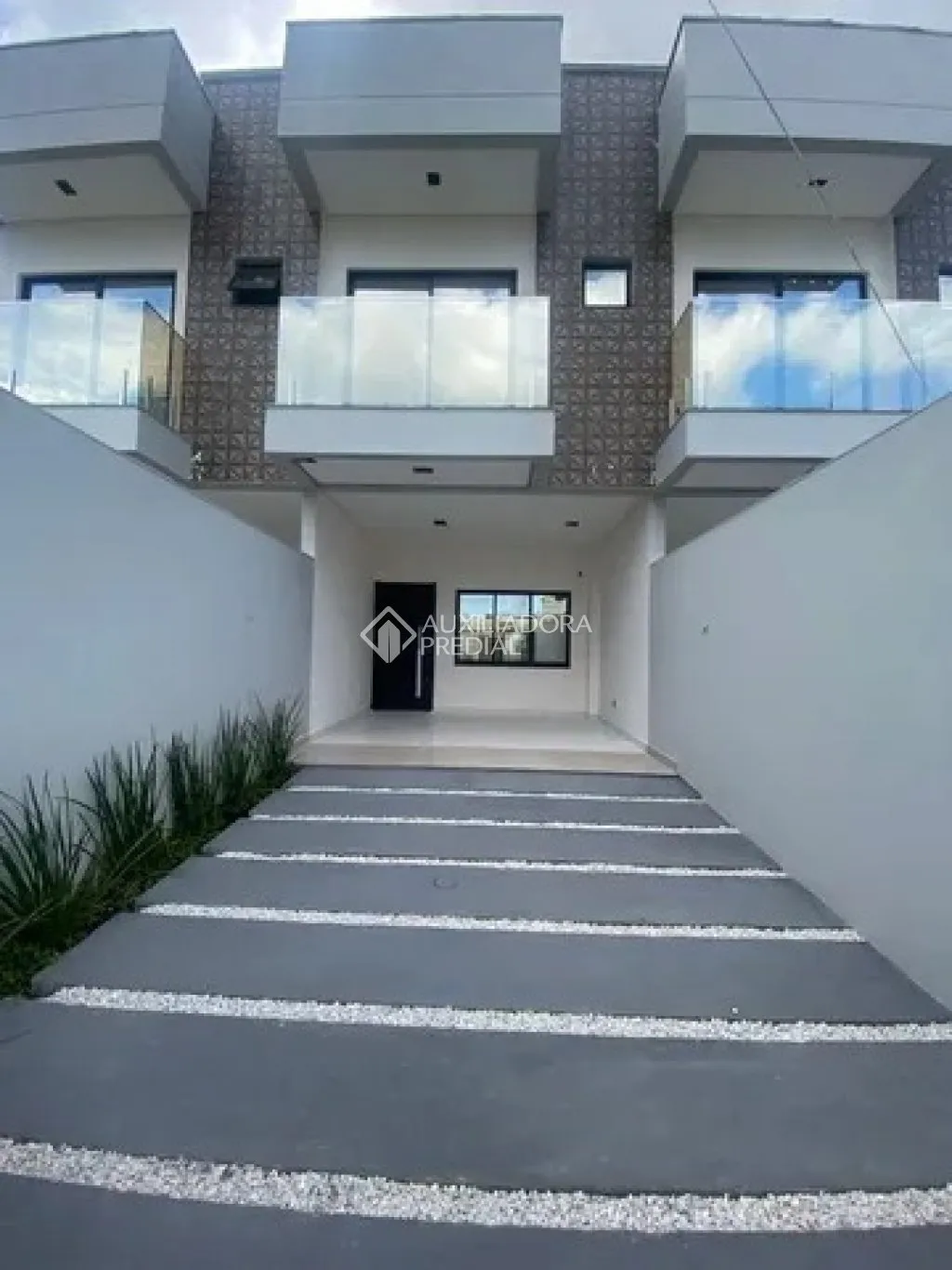 Casa em Itapema — foto 3