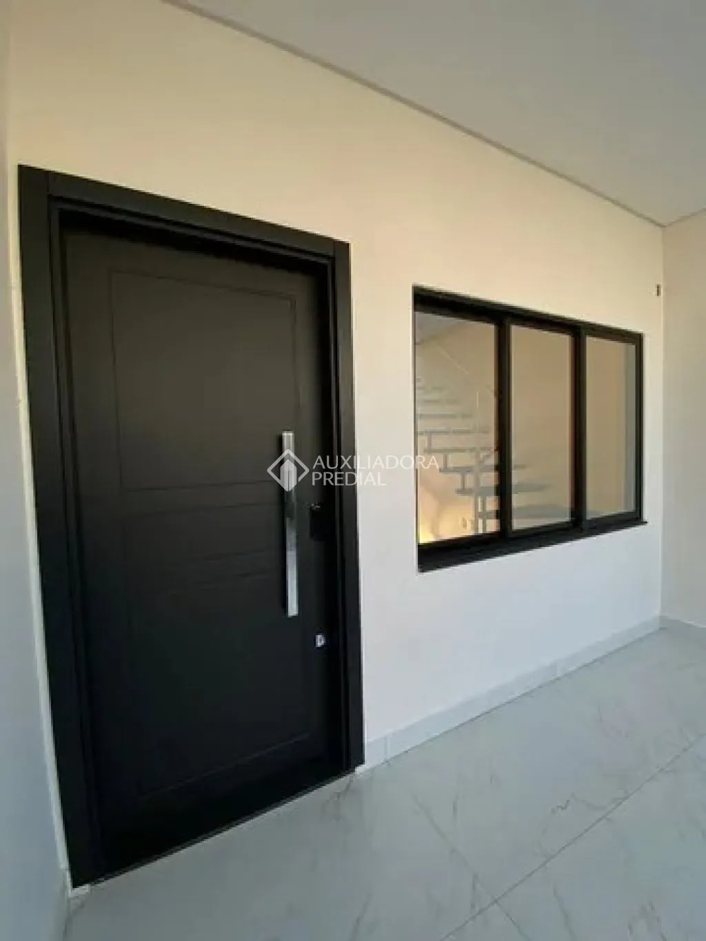 Casa em Itapema — foto 4
