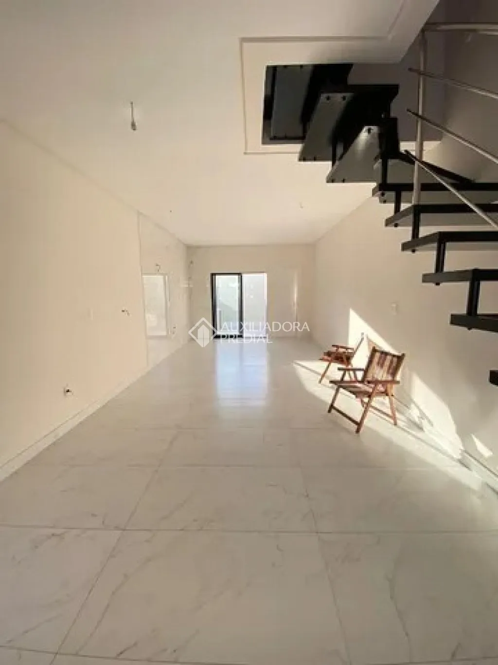 Casa em Itapema — foto 5