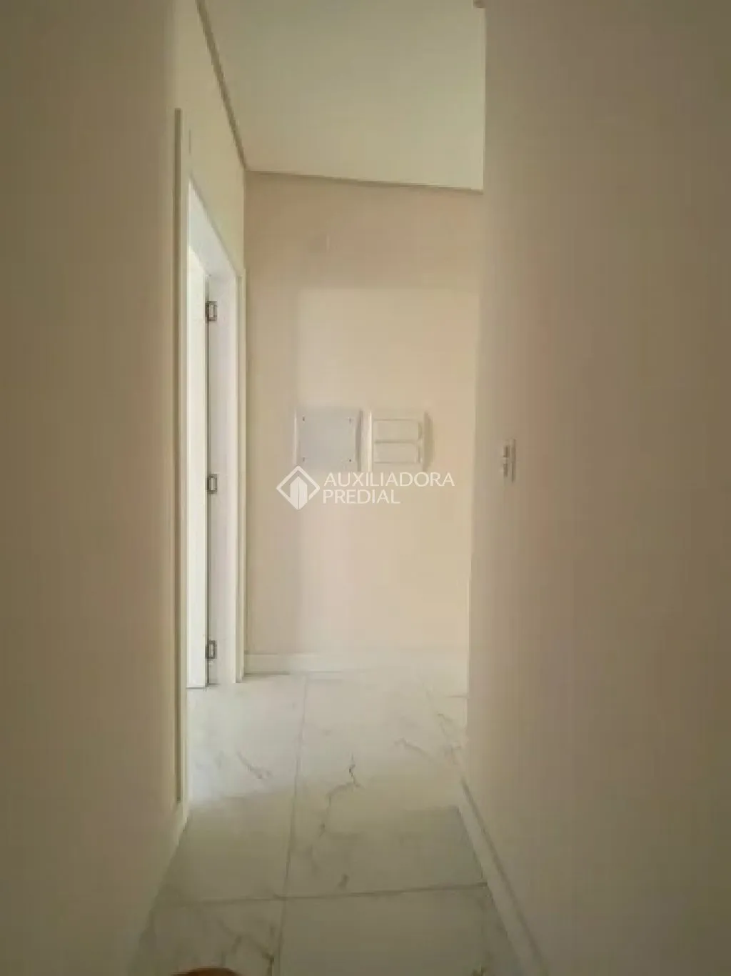 Casa em Itapema — foto 6