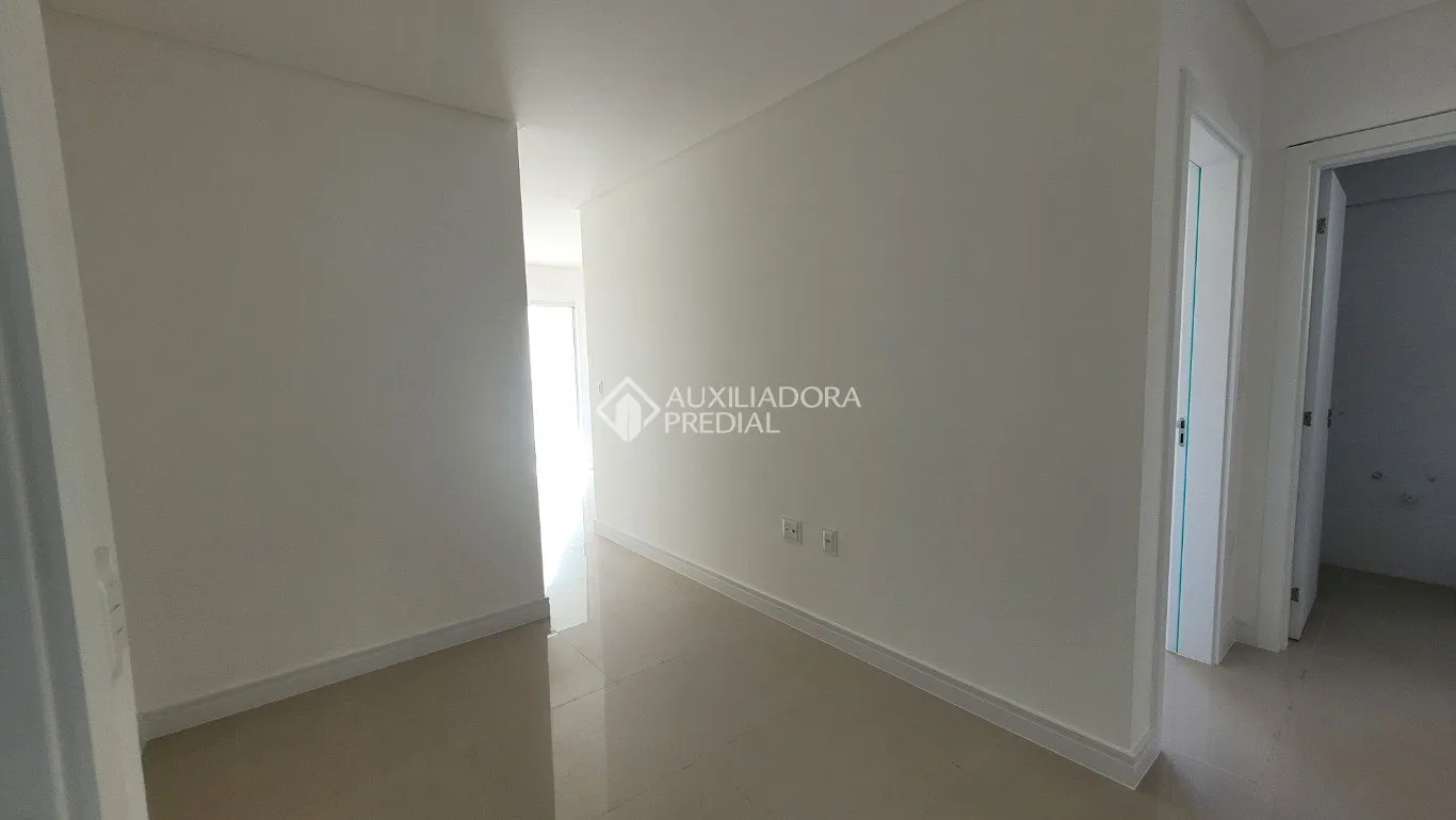 Apartamentos em Itapema — foto 2