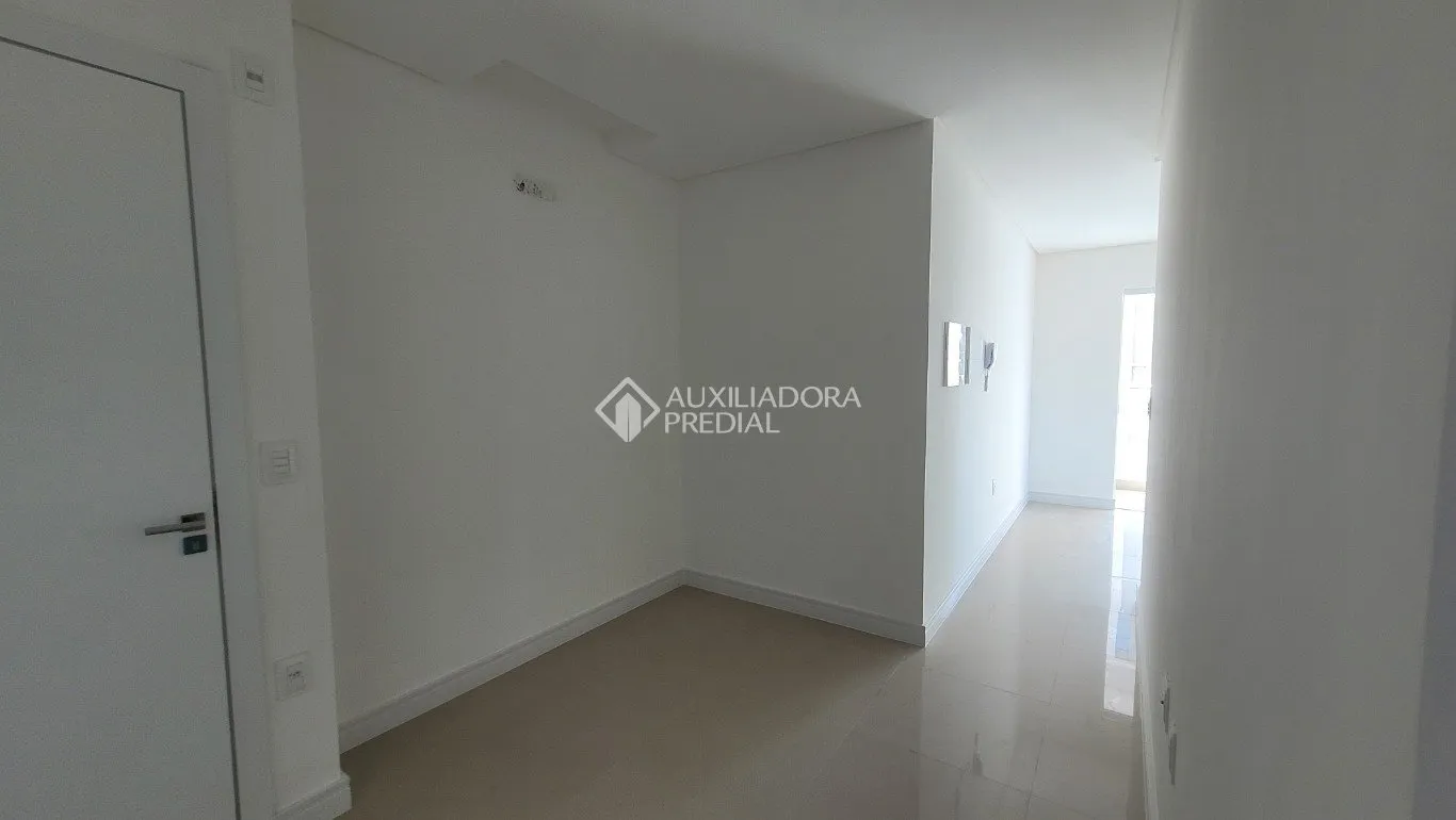 Apartamentos em Itapema — foto 3