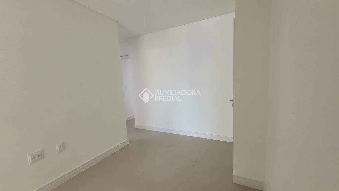 Apartamentos em Itapema — foto 4