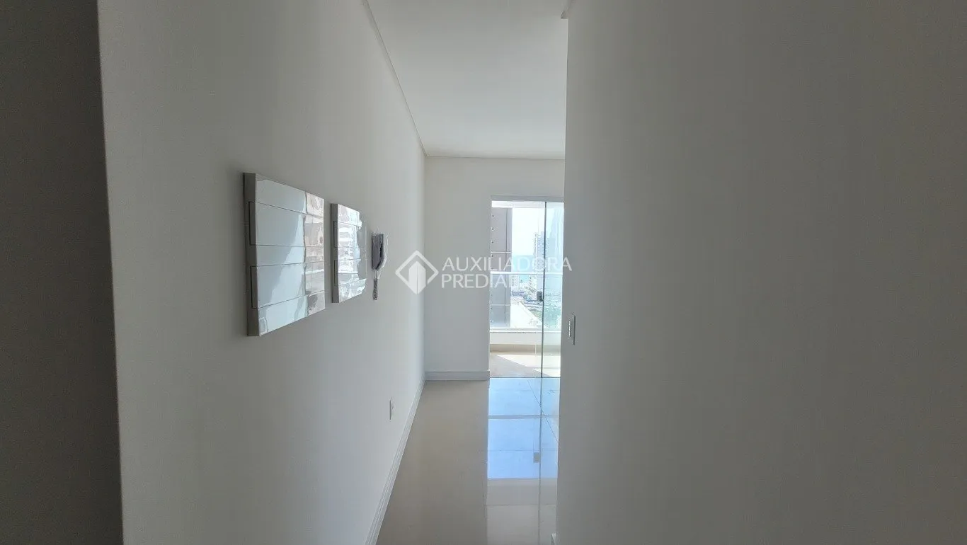 Apartamentos em Itapema — foto 5