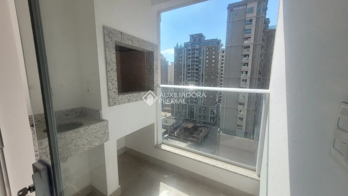 Apartamentos em Itapema — foto 6