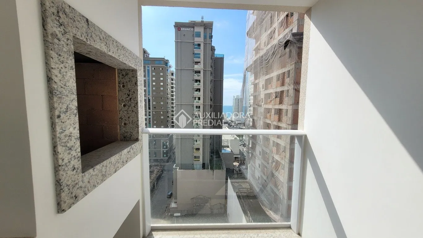 Apartamentos em Itapema — foto 7