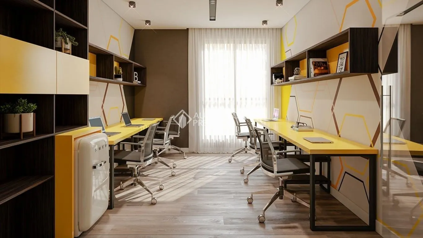 Apartamentos em Itapema — foto 2