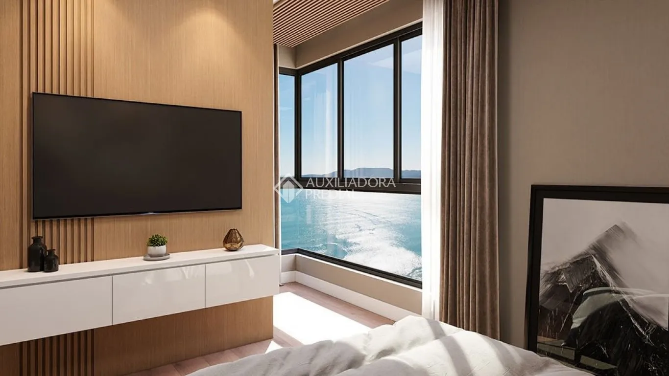 Apartamentos em Itapema — foto 4