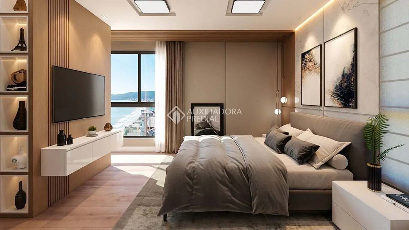 Apartamentos em Itapema — foto 5