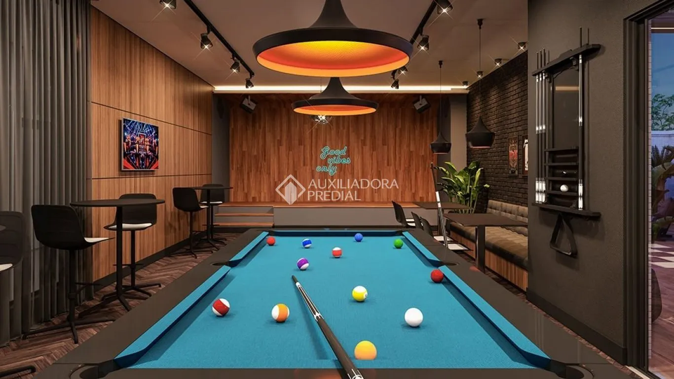 Apartamentos em Itapema — foto 6