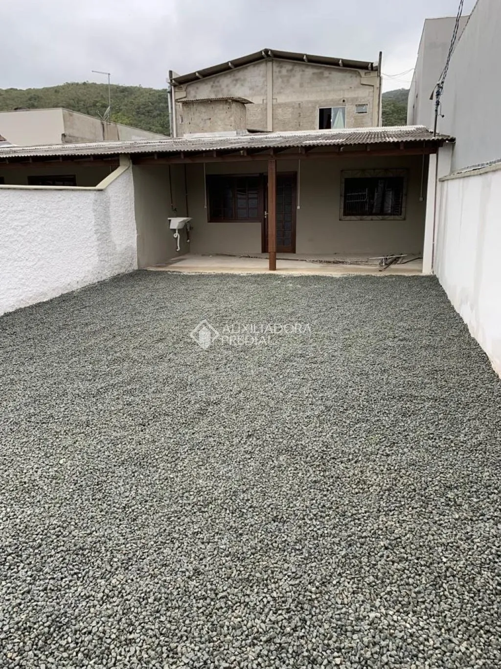 Terreno em Porto Belo — foto 2