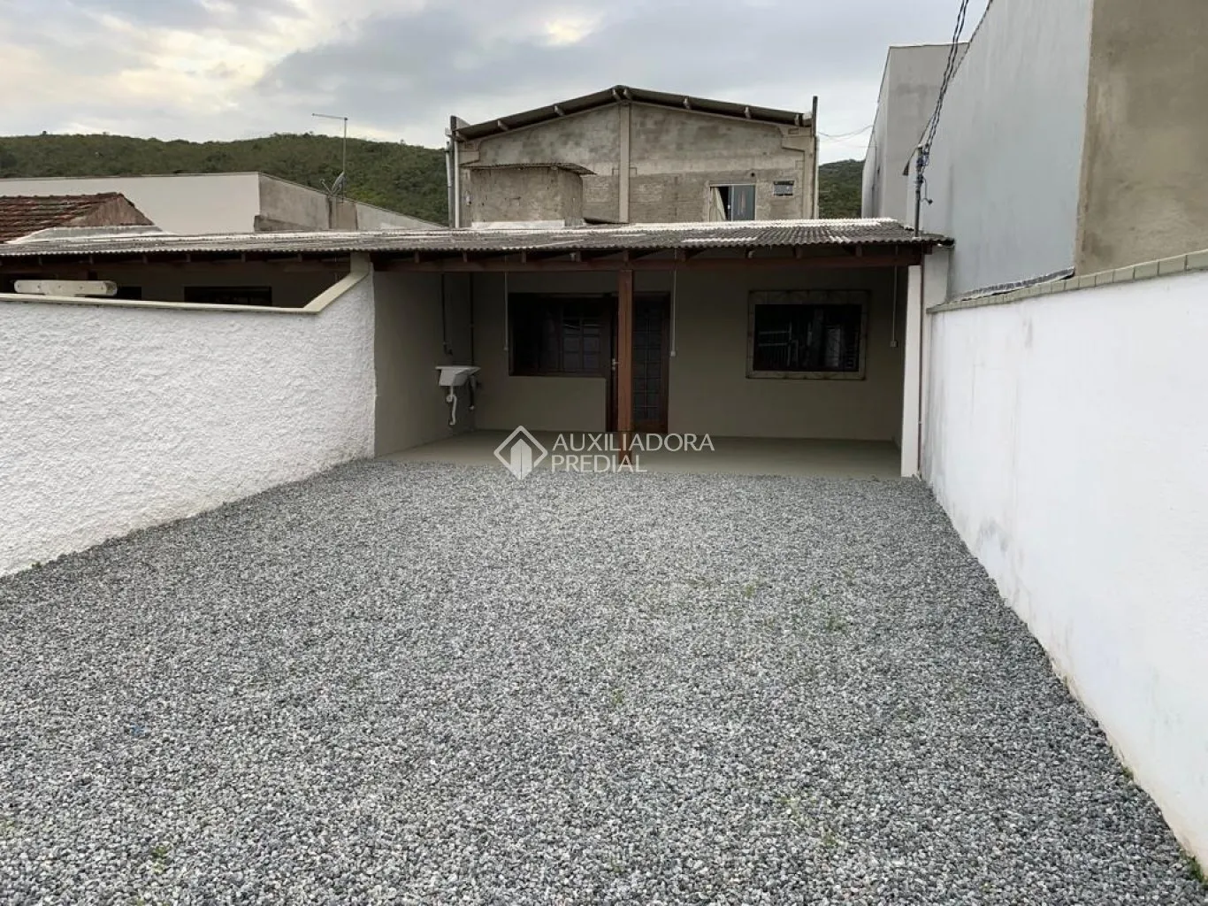 Terreno em Porto Belo — foto 3