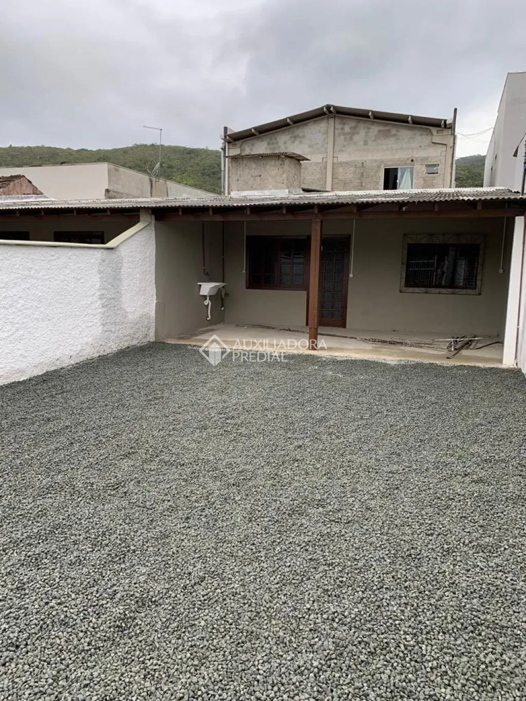 Terreno em Porto Belo — foto 5