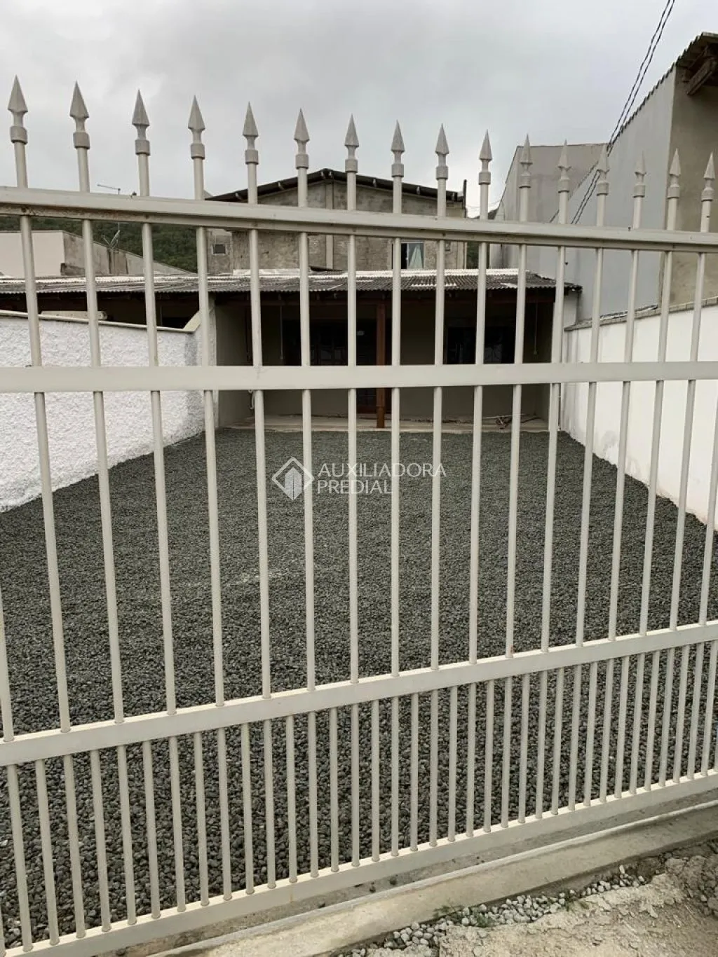 Terreno em Porto Belo — foto 6