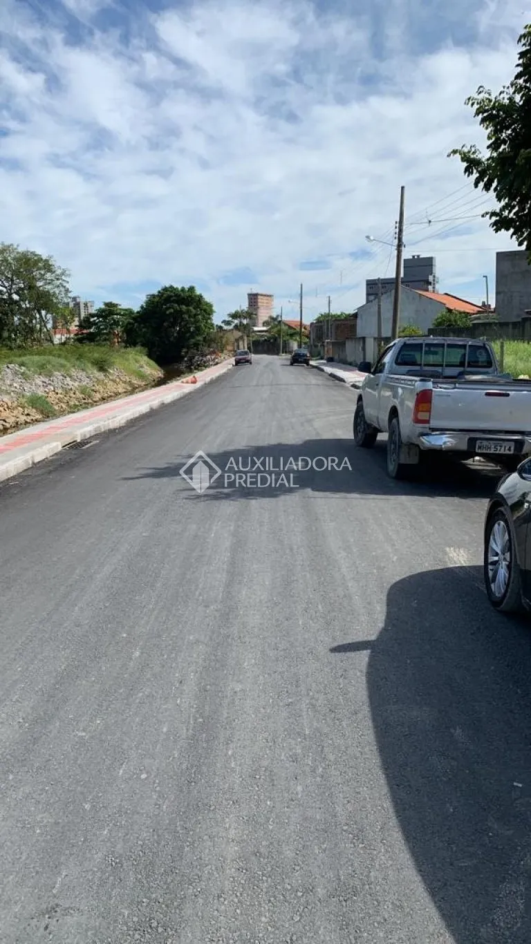 Terreno em Porto Belo — foto 7