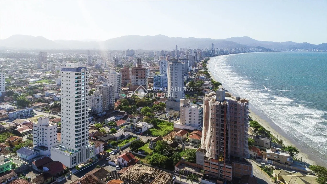 Apartamentos em Porto Belo — foto 7