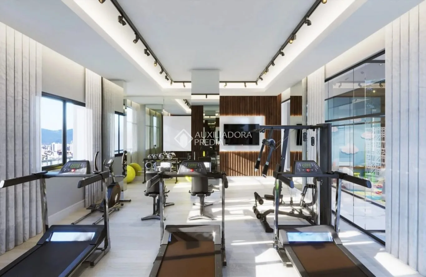 Apartamentos em Itapema — foto 5