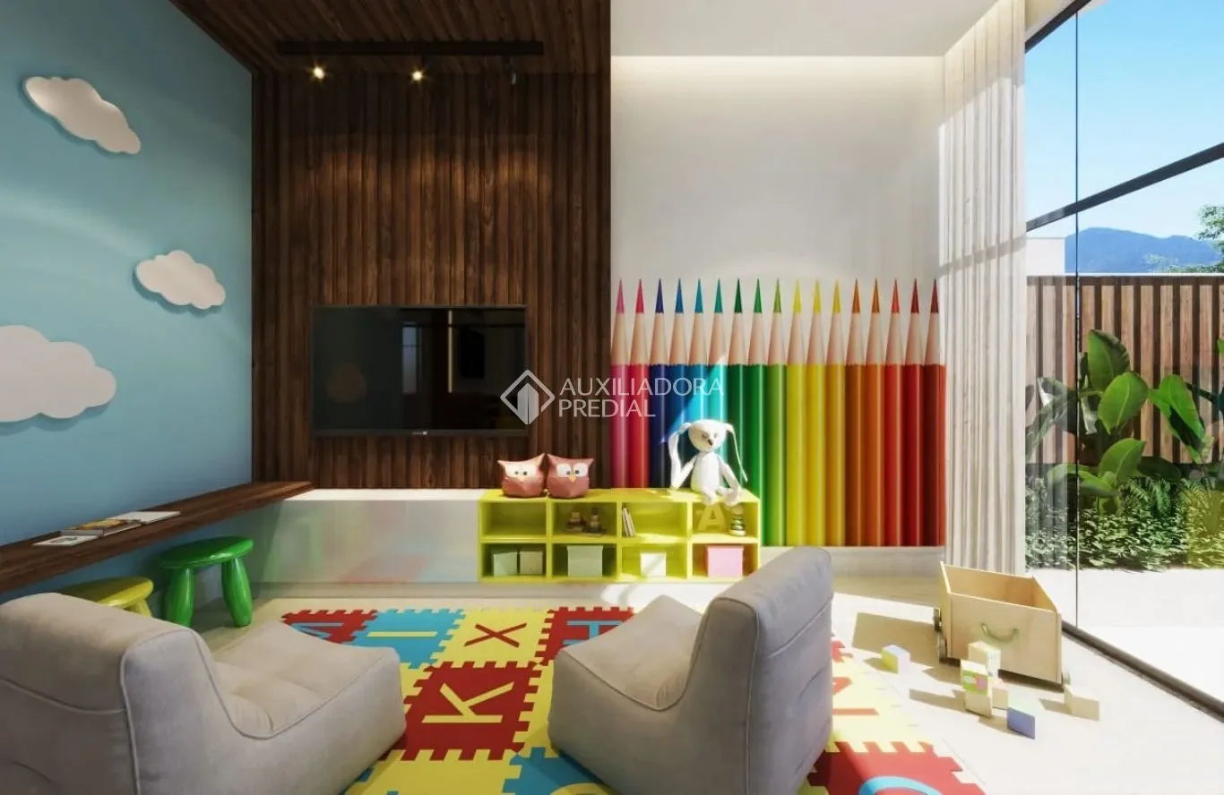 Apartamentos em Itapema — foto 6