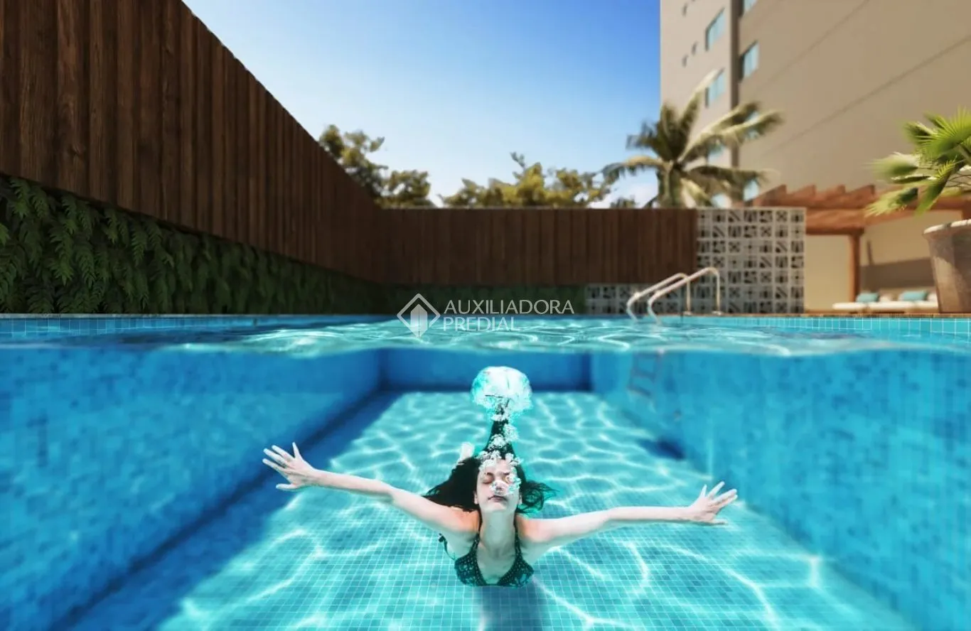 Apartamentos em Itapema — foto 7