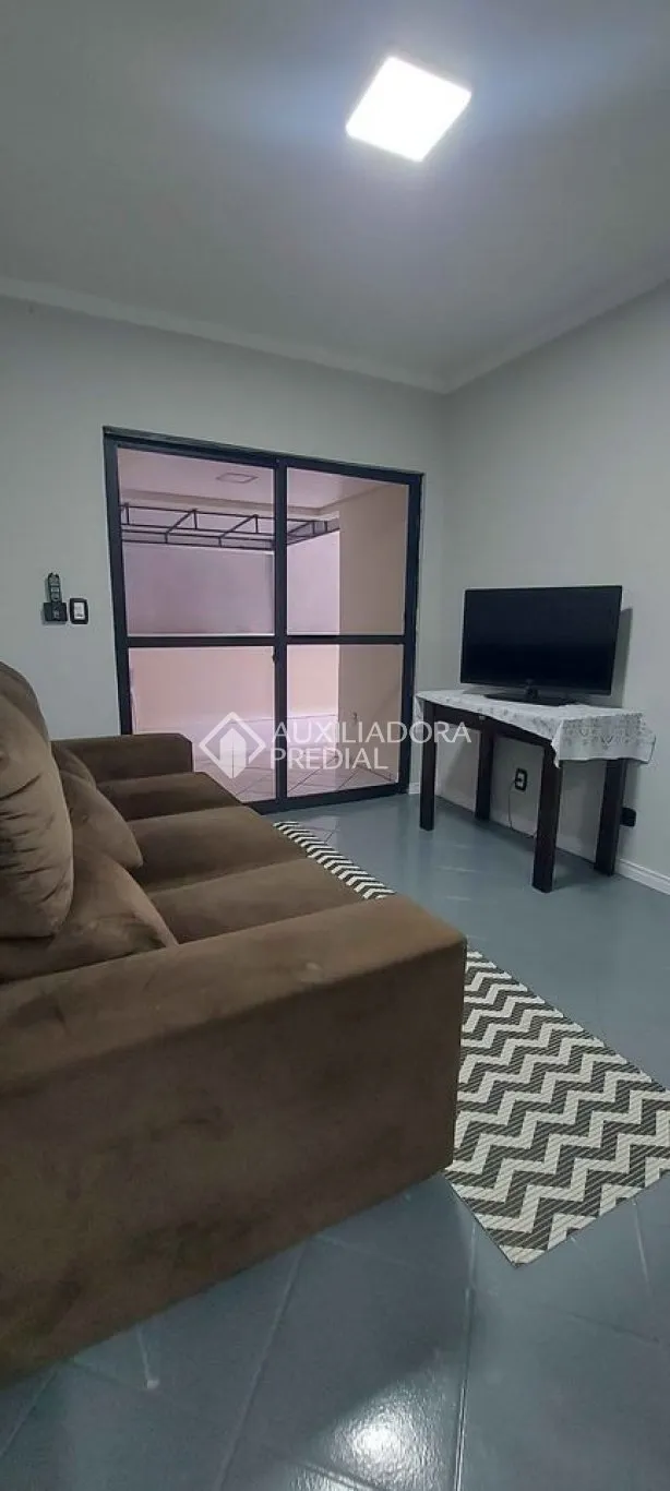 Apartamentos em Itapema — foto 2