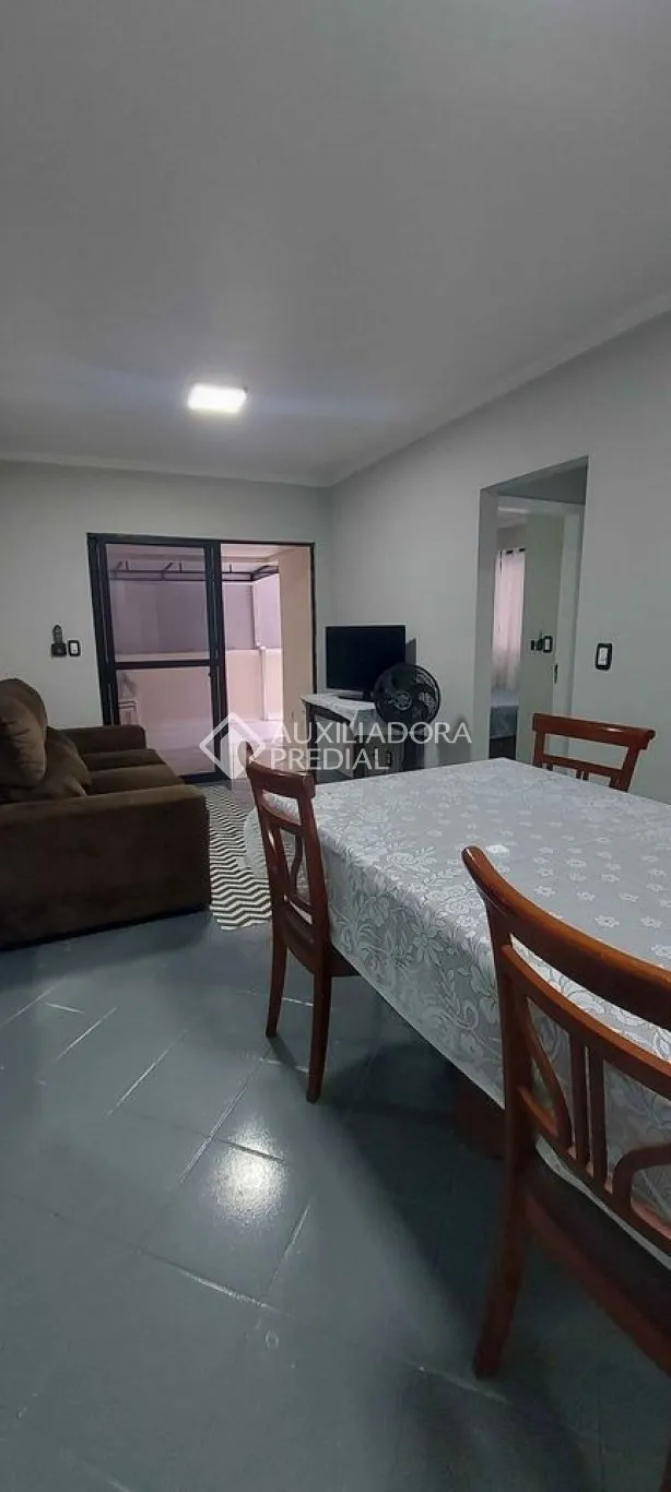 Apartamentos em Itapema — foto 3