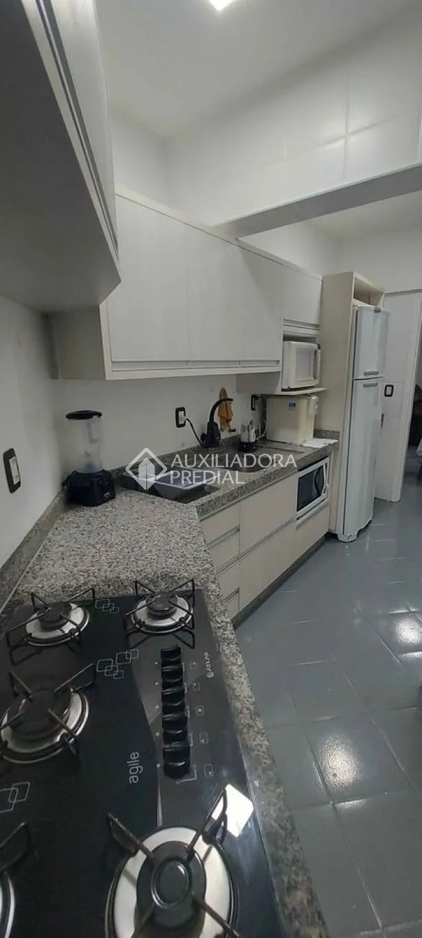 Apartamentos em Itapema — foto 4