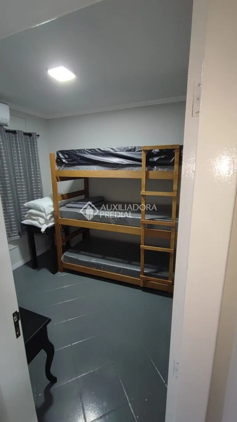 Apartamentos em Itapema — foto 5