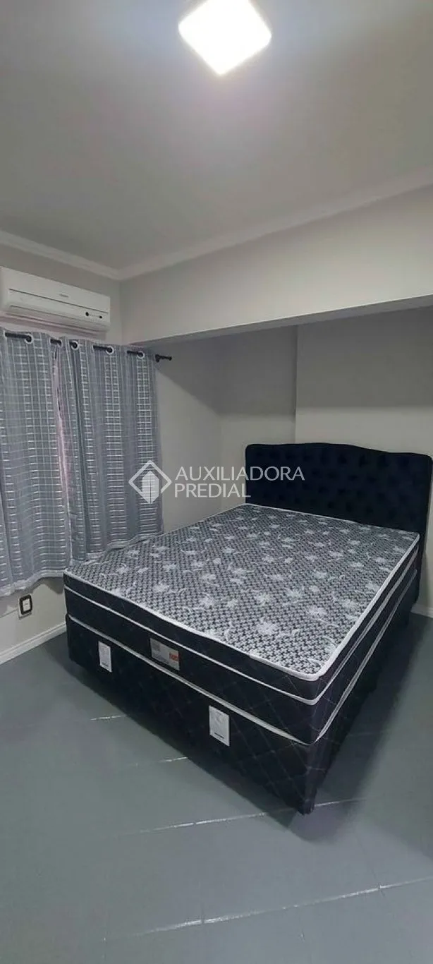 Apartamentos em Itapema — foto 6