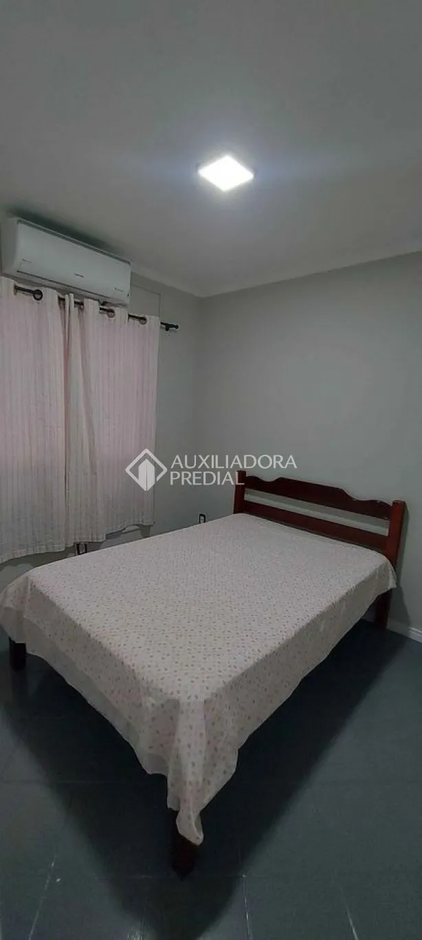 Apartamentos em Itapema — foto 7
