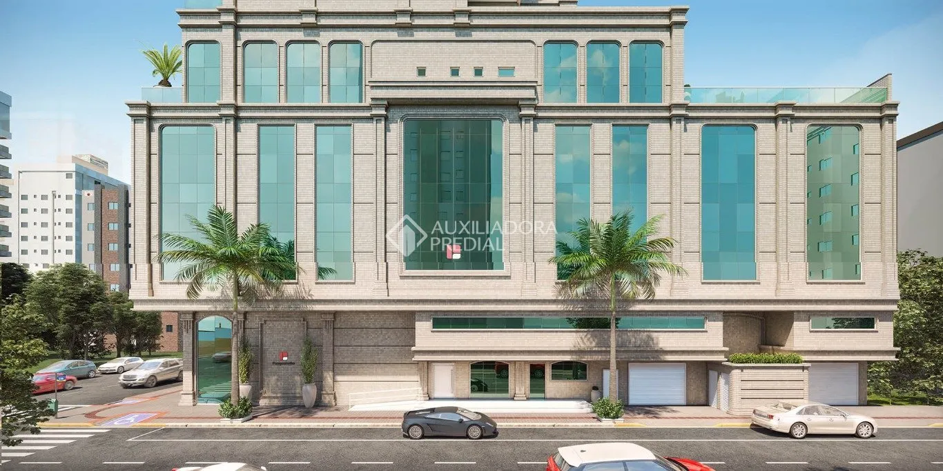 Salas/Conjuntos em Itapema - foto 1