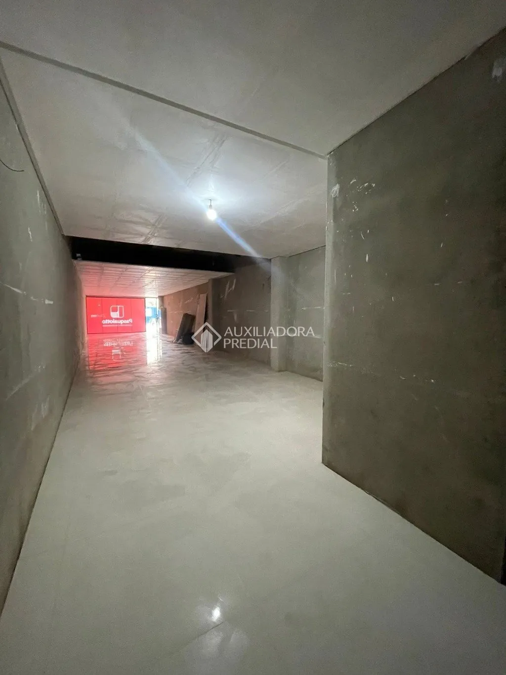 Salas/Conjuntos em Itapema - foto 1