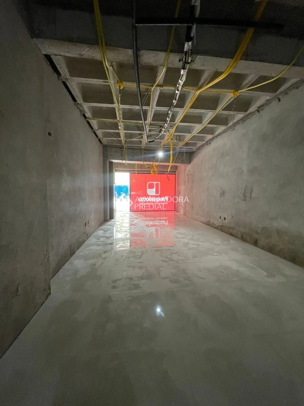 Salas/Conjuntos em Itapema - foto 1