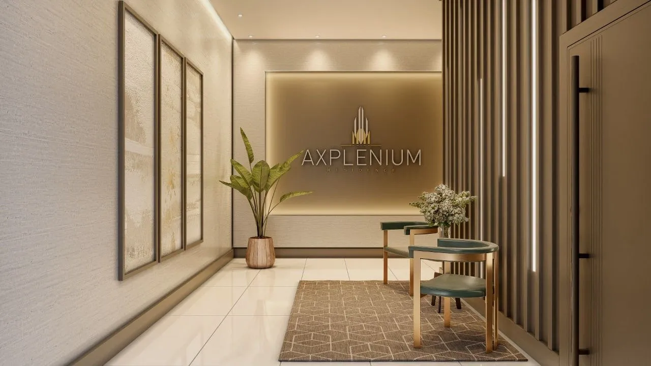 Apartamentos em Porto Belo — foto 4