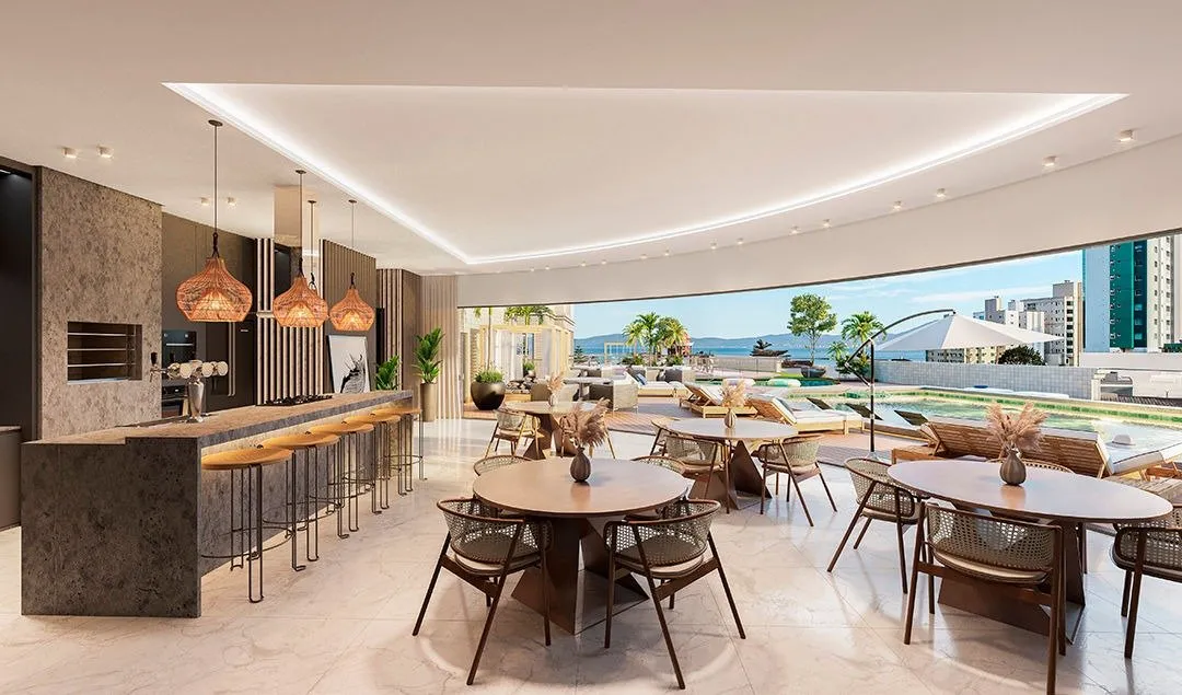 Apartamentos em Itapema — foto 7