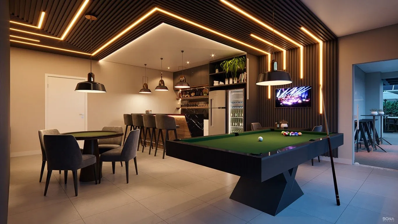 Apartamentos em Porto Belo — foto 7
