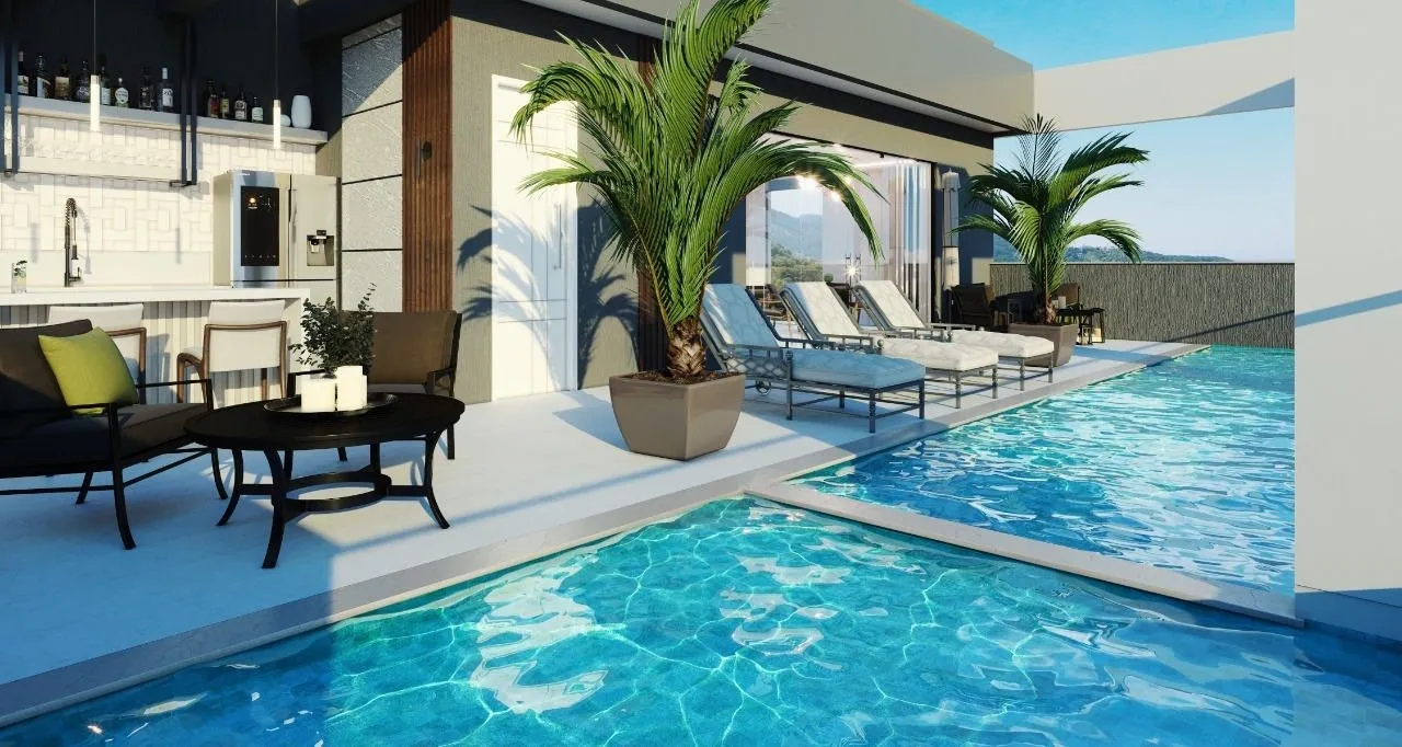 Apartamentos em Itapema — foto 4