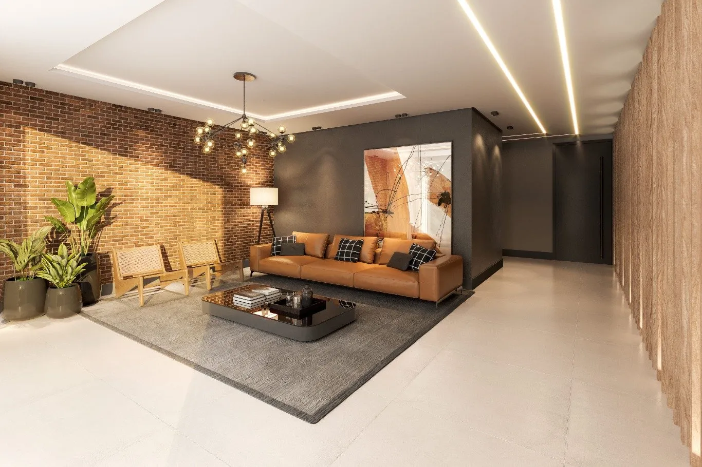 Apartamentos em Itapema — foto 4