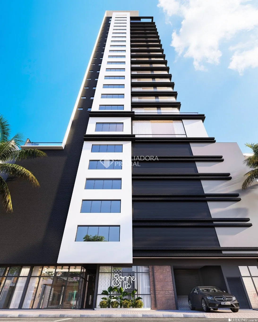 Apartamentos em Itapema — foto 6