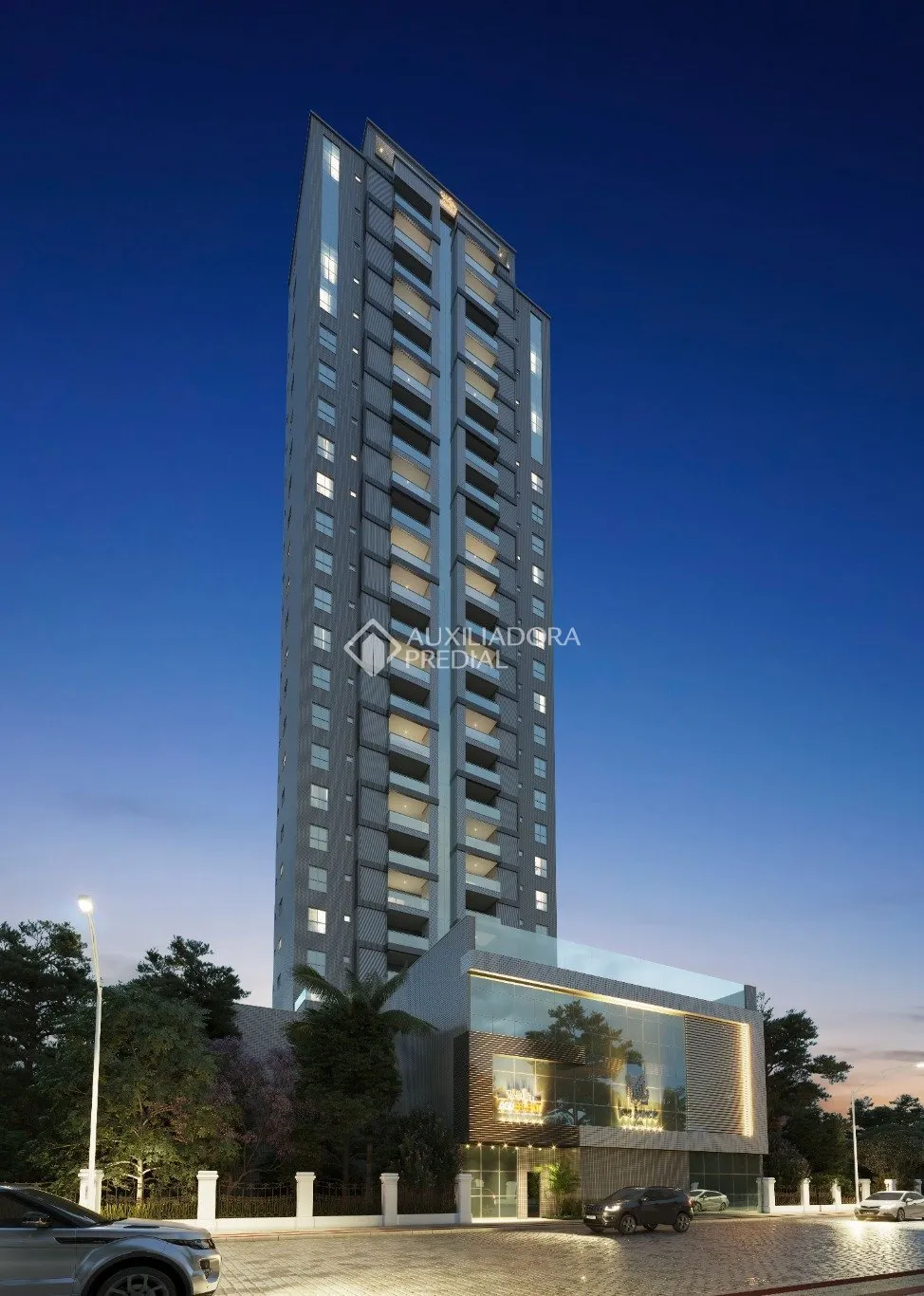 Apartamentos em Itapema — foto 2