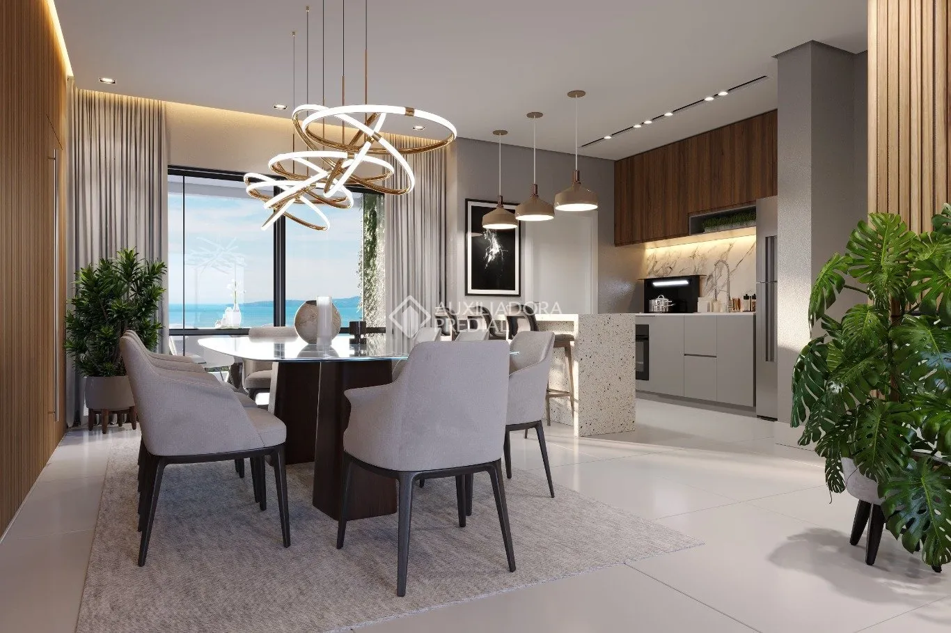 Apartamentos em Itapema — foto 5