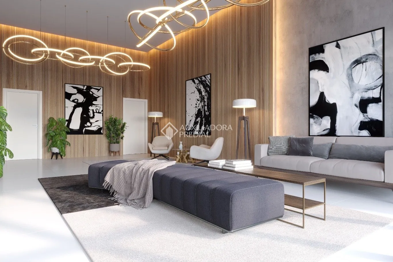 Apartamentos em Itapema — foto 3