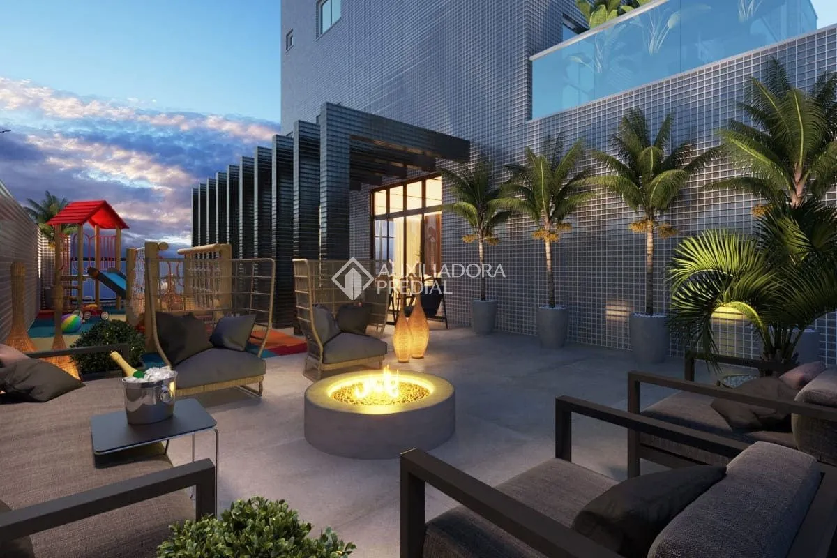 Apartamentos em Itapema — foto 4