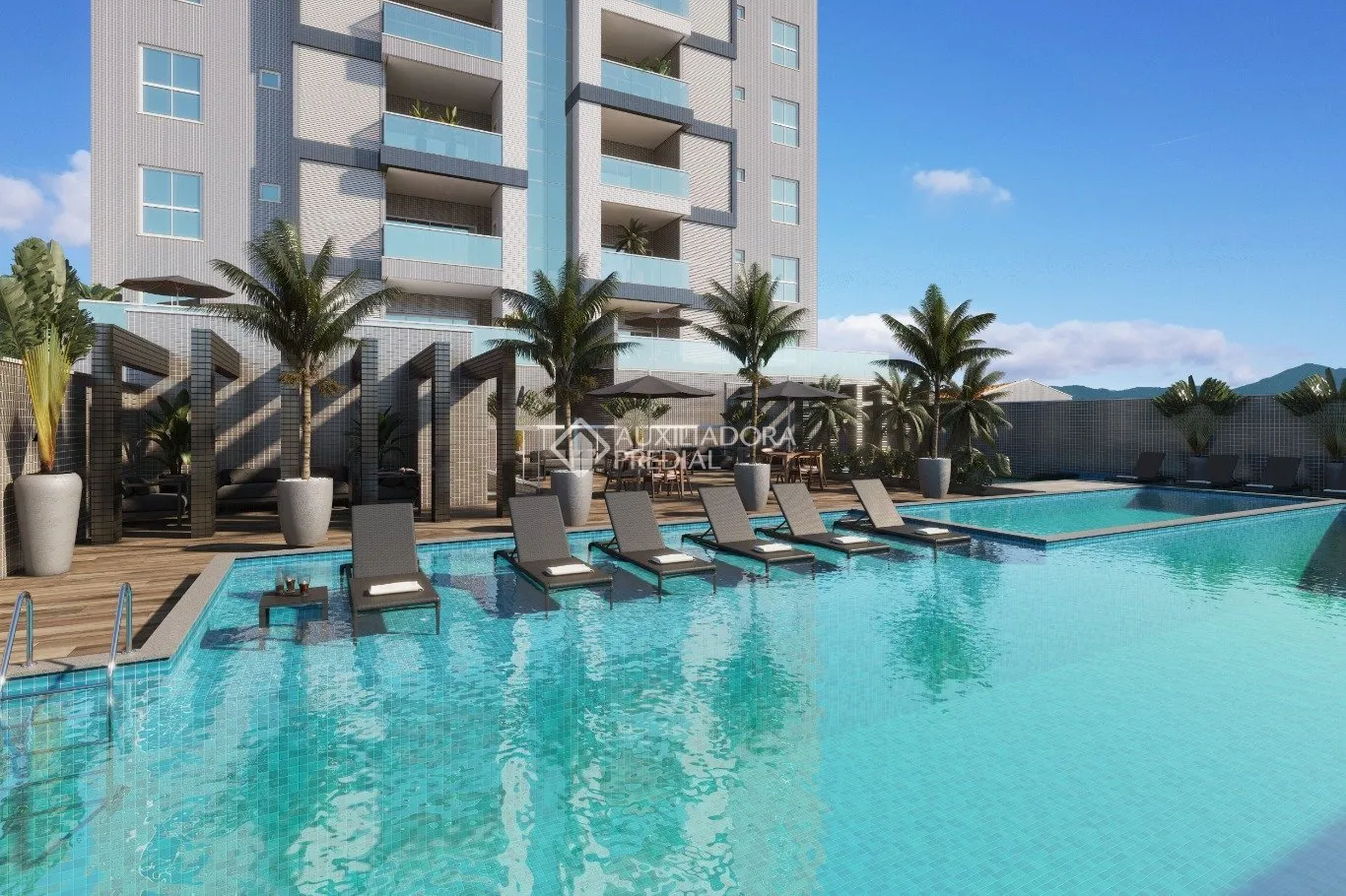 Apartamentos em Itapema — foto 7