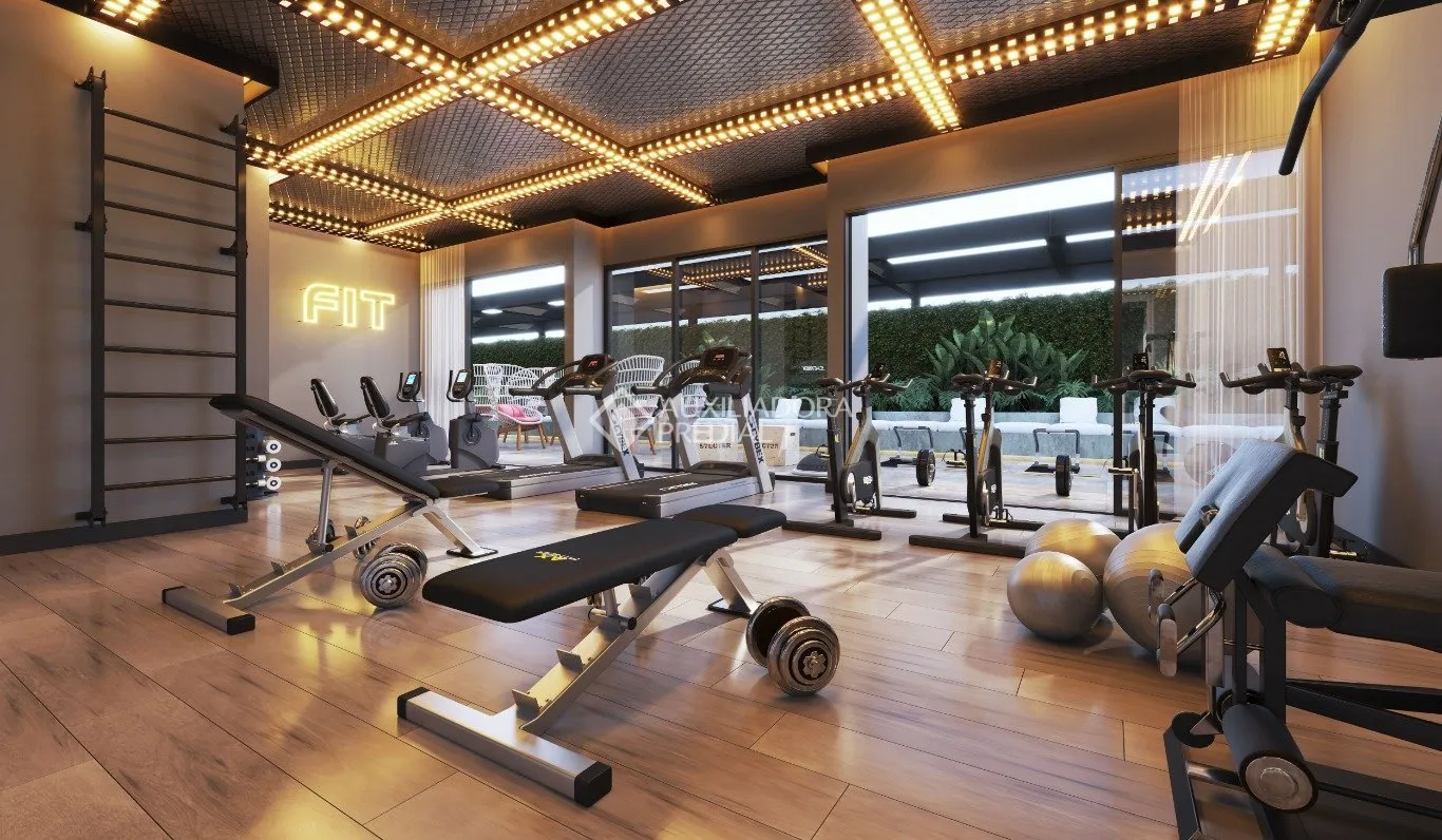 Apartamentos em Itapema — foto 3